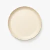 Luana Side Plate