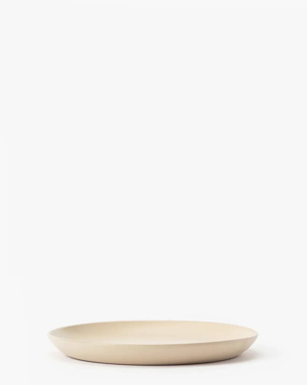 Luana Side Plate