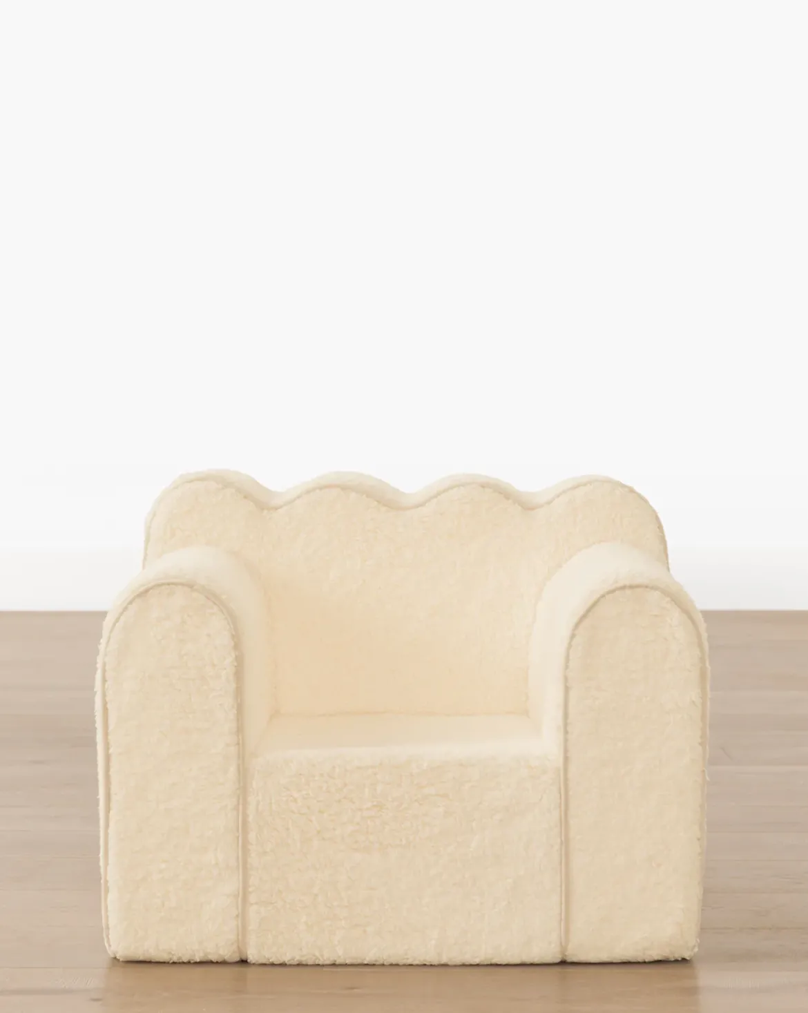 Luciana Kids Chair