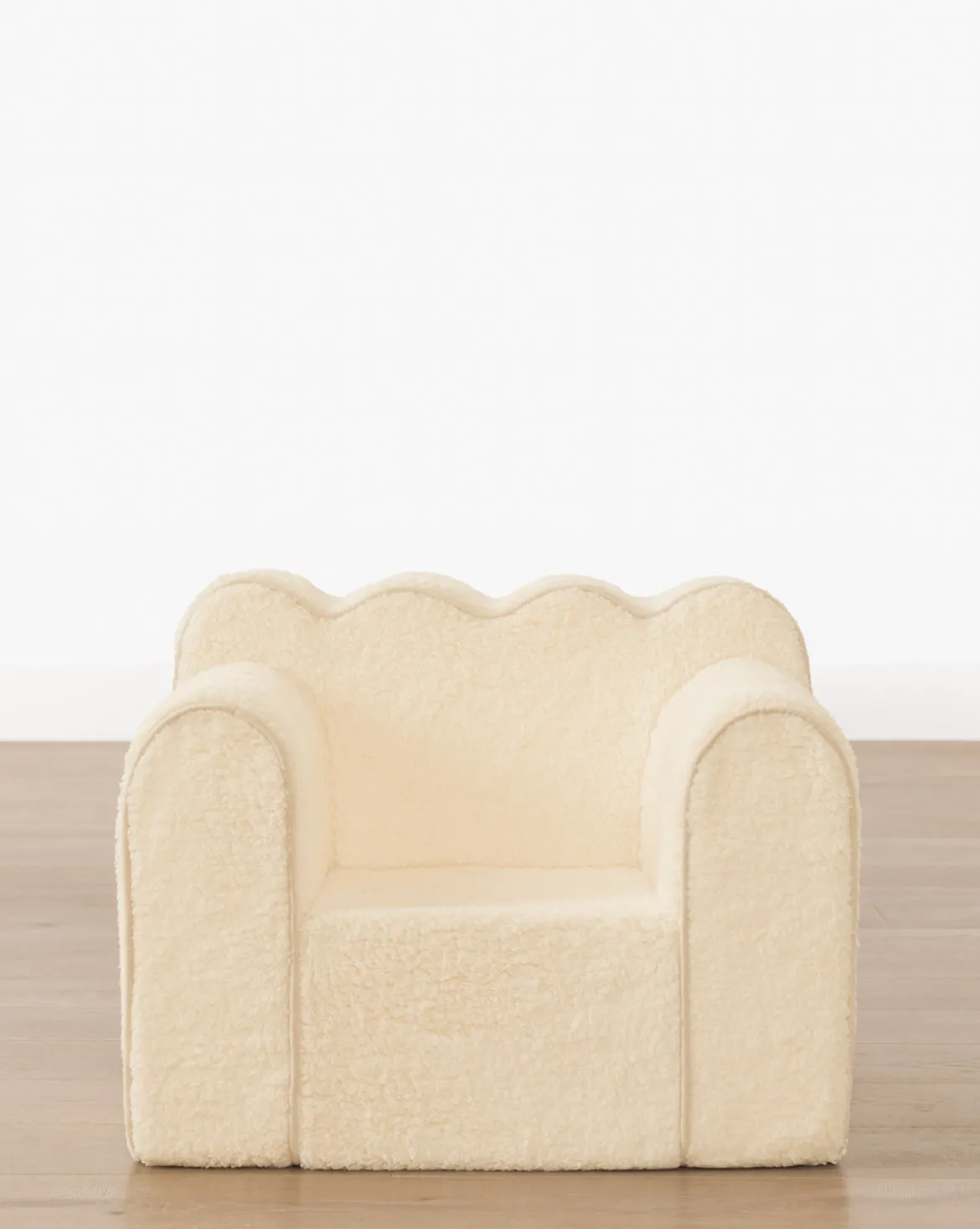 Luciana Kids Chair