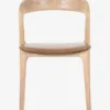 Lucinda Dining Chair