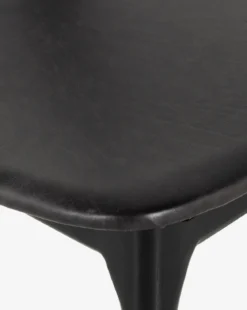 Lucinda Dining Chair