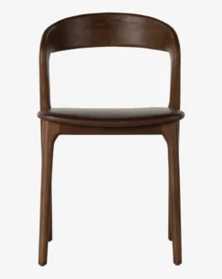Lucinda Dining Chair
