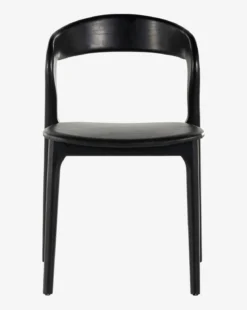 Lucinda Dining Chair