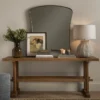 Ludwig Wall Mirror