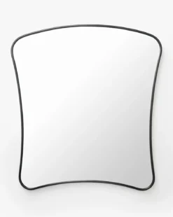 Ludwig Wall Mirror