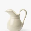 Lumen Pitcher