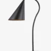 Lupe Table Lamp