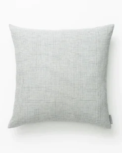 Luther Pillow Cover