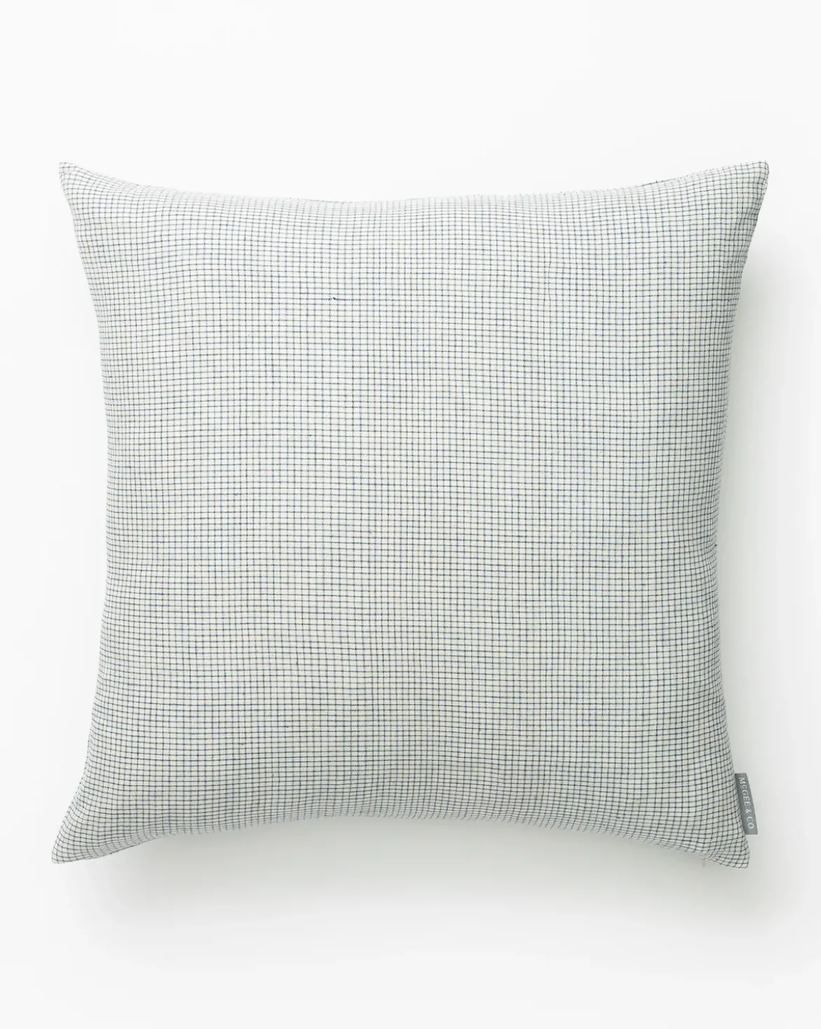 Luther Pillow Cover