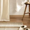 Lyall Bath Mat