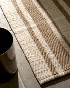 Lyall Bath Mat