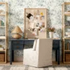 Mackenna Desk
