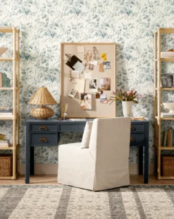 Mackenna Desk