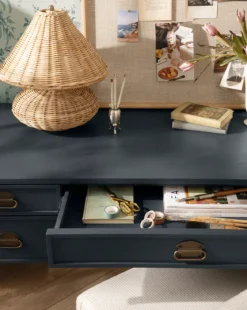 Mackenna Desk
