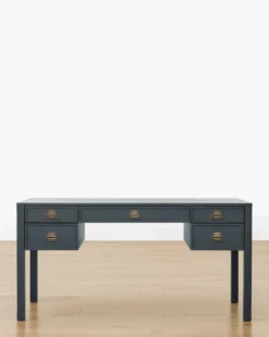 Mackenna Desk