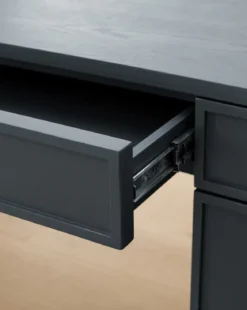 Mackenna Desk