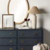 Mackenna Dresser