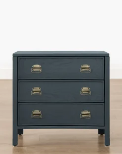Mackenna Nightstand