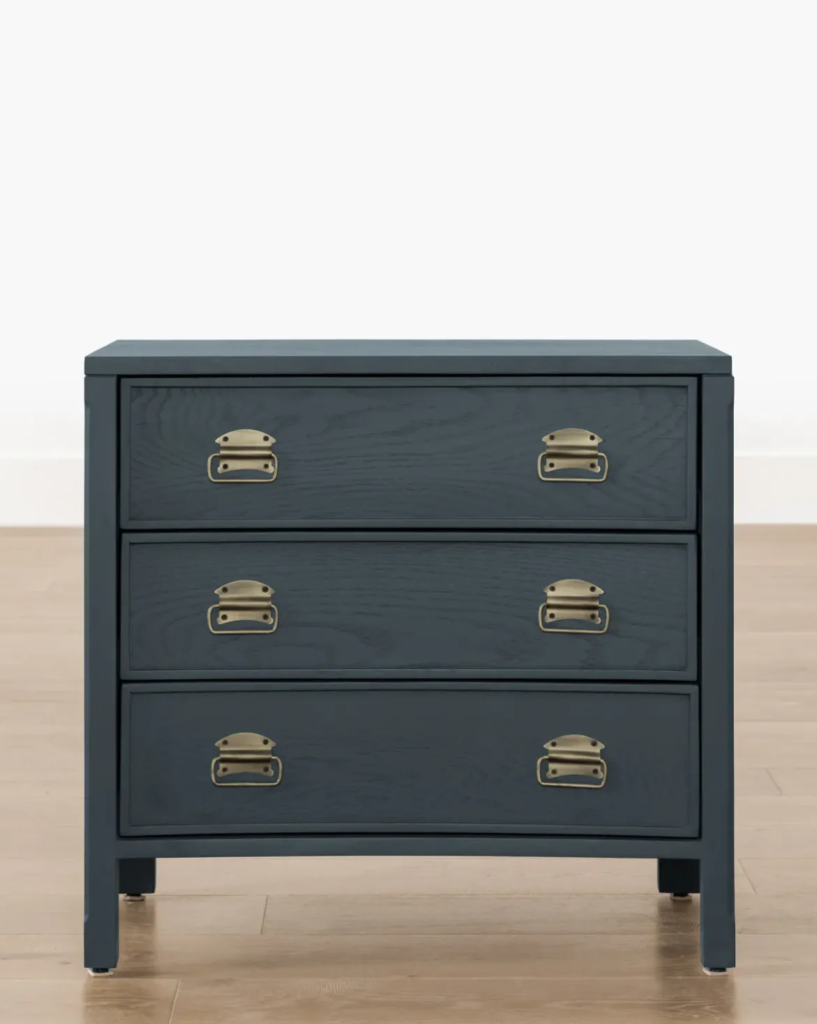 Mackenna Nightstand