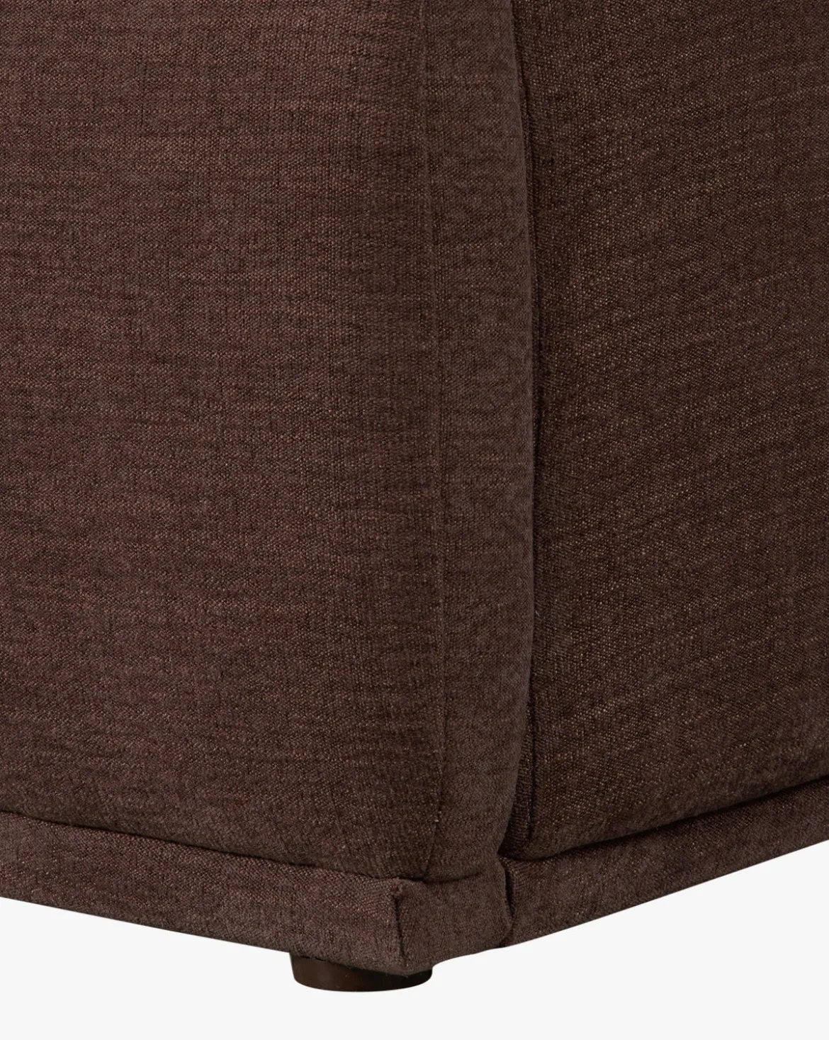 Macklin Upholstered Bed