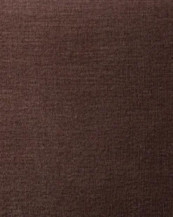 Macklin Upholstered Bed
