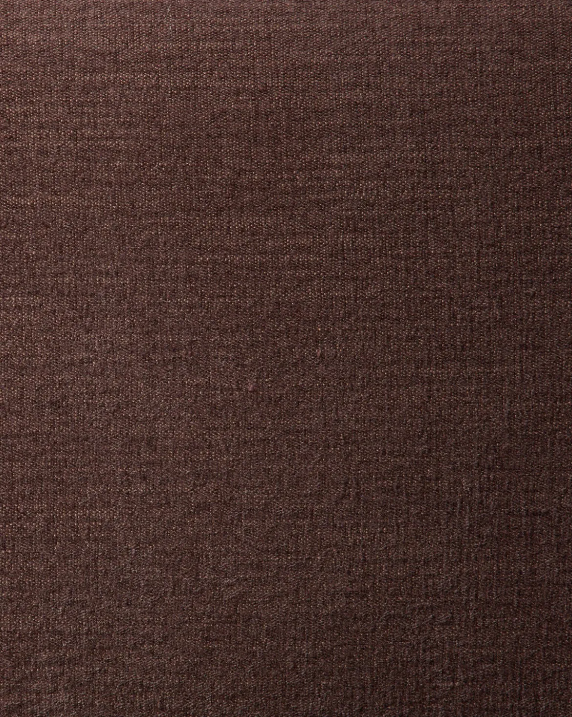Macklin Upholstered Bed