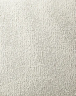 Macklin Upholstered Bed