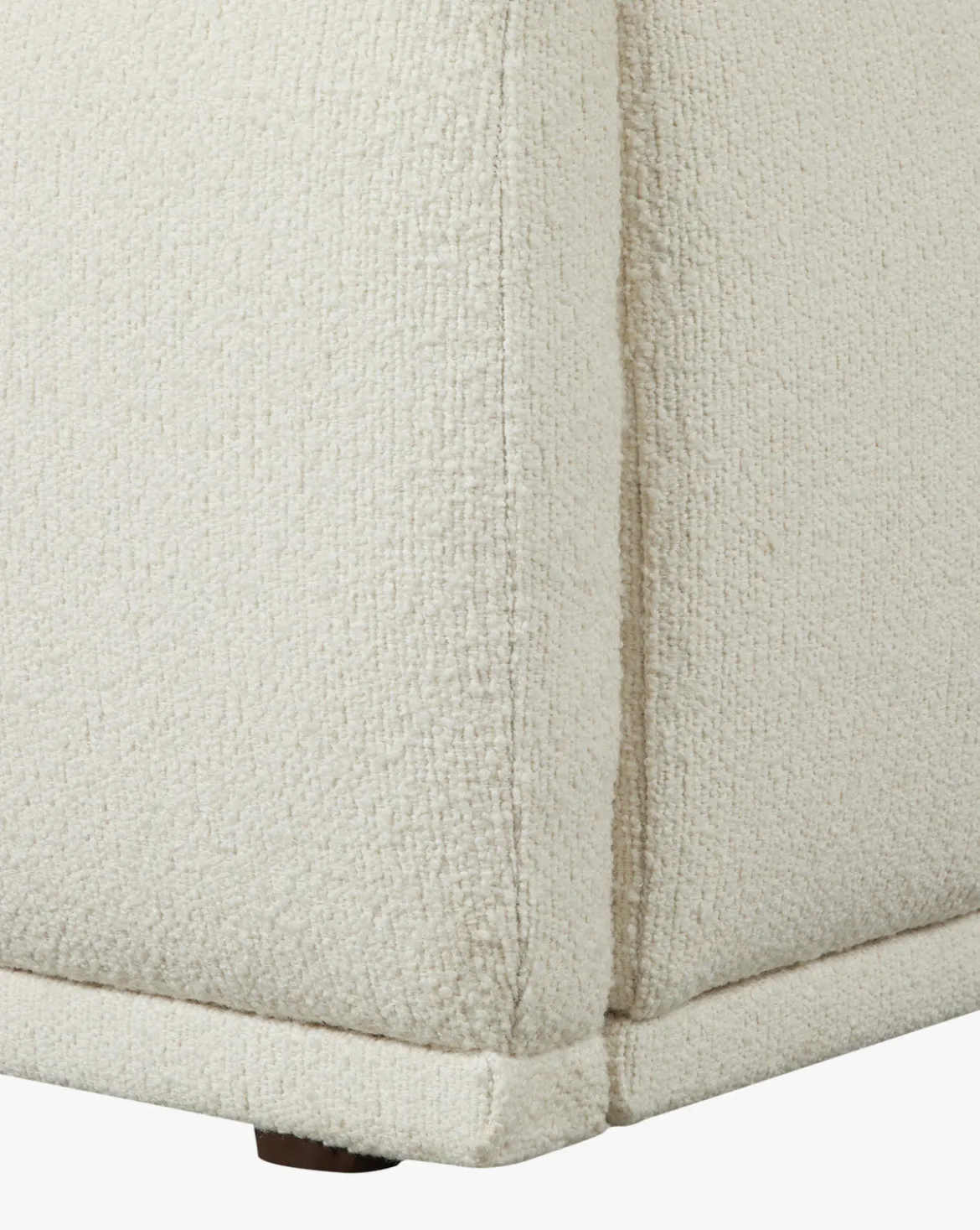 Macklin Upholstered Bed