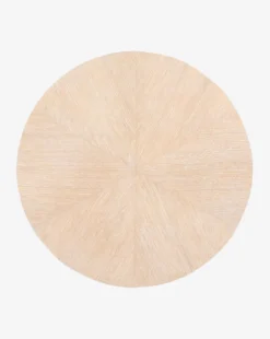 Maddock Side Table
