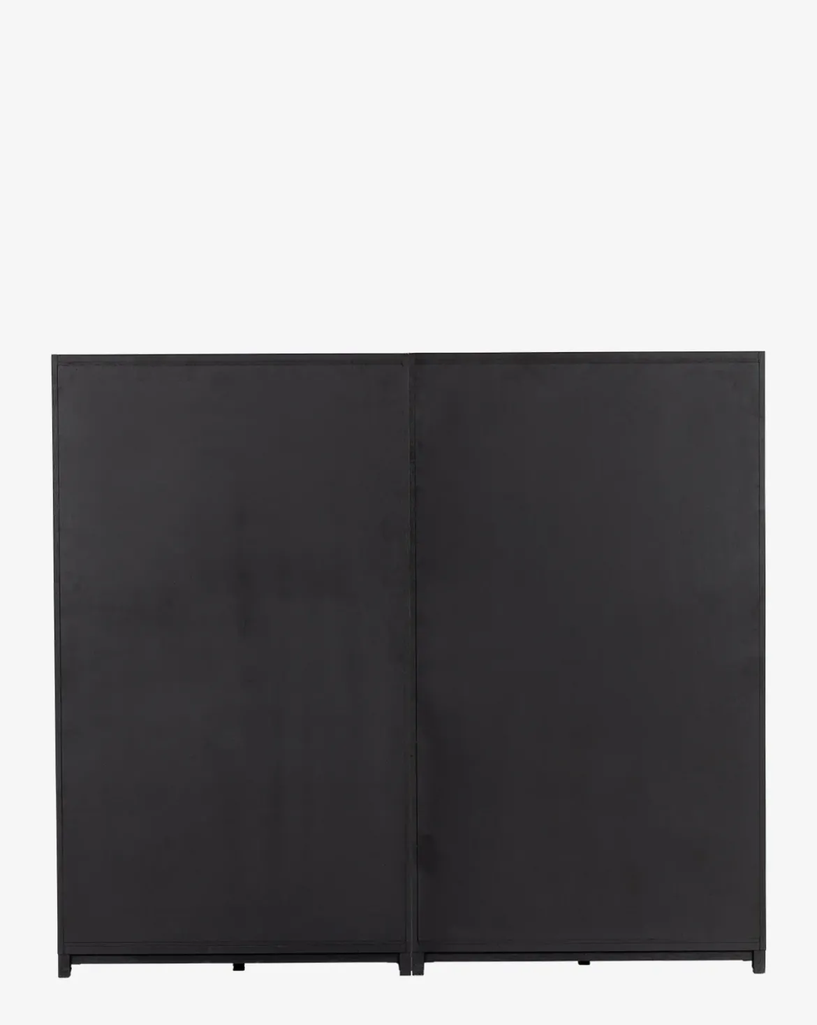 Maddox Bookcase