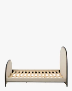 Madeline Bed