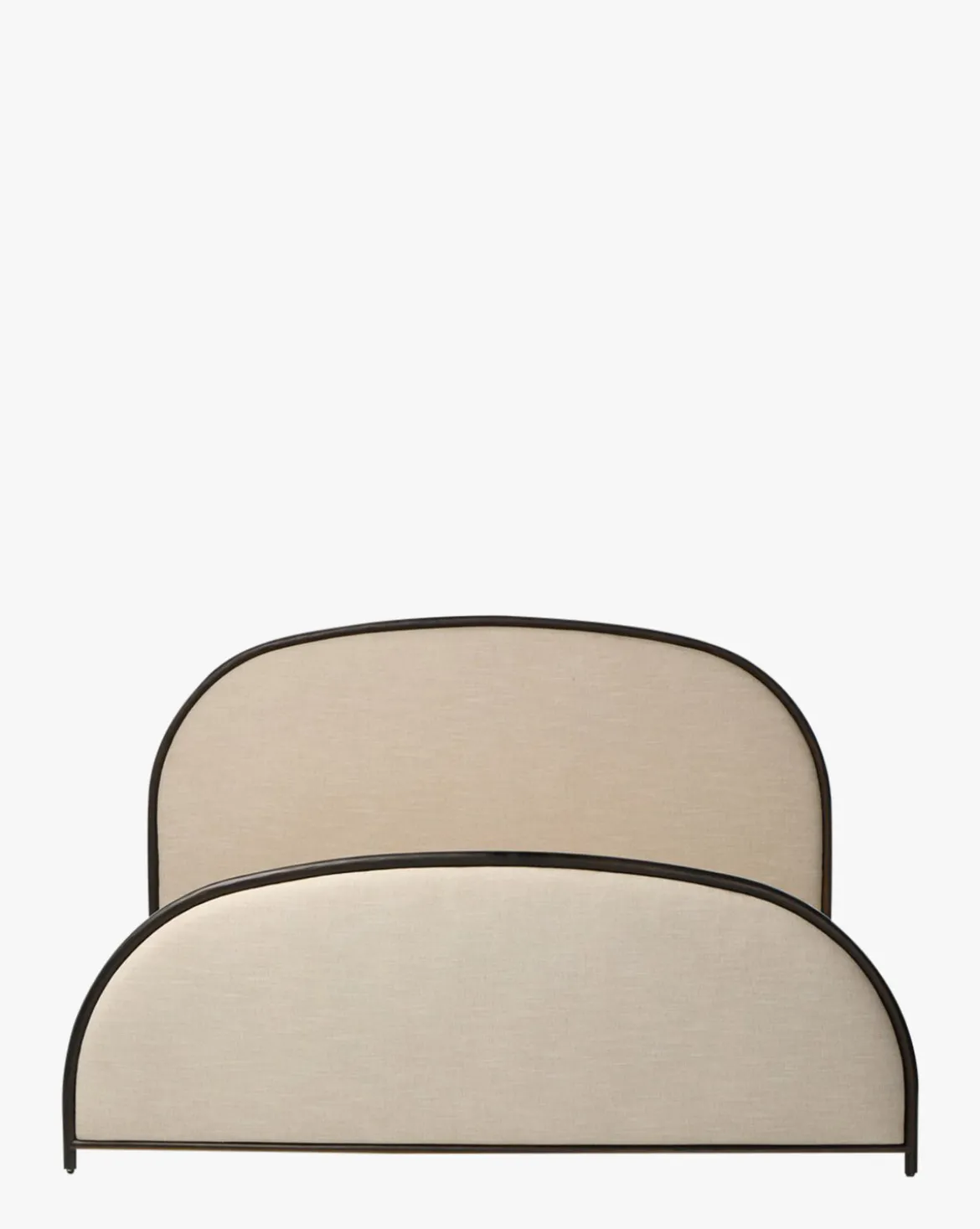Madeline Bed