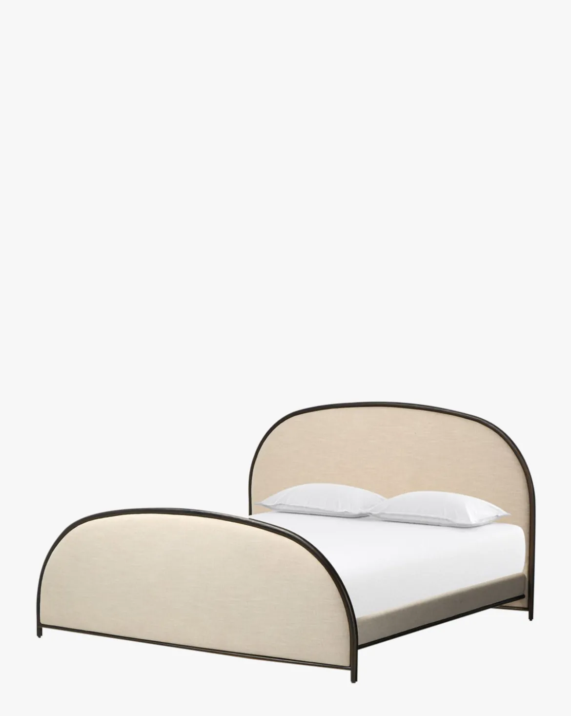 Madeline Bed