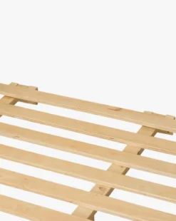Madeline Bed