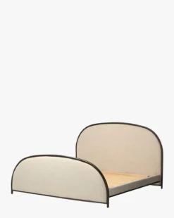 Madeline Bed