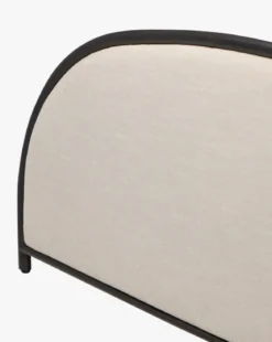 Madeline Bed