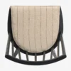 Madison Dining Chair