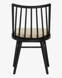 Madison Dining Chair