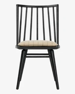 Madison Dining Chair