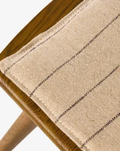 Madison Dining Chair
