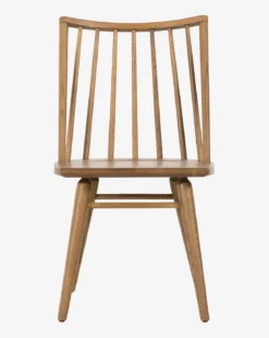 Madison Dining Chair