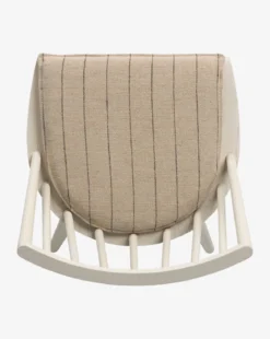 Madison Dining Chair