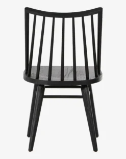 Madison Dining Chair