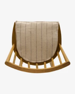 Madison Dining Chair