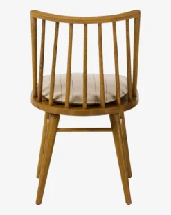 Madison Dining Chair