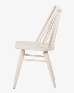 Madison Dining Chair