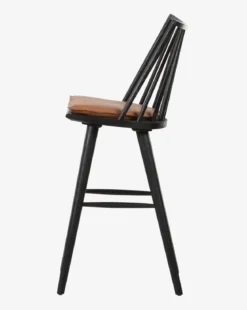 Madison Stool