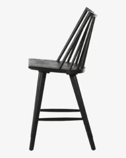 Madison Stool