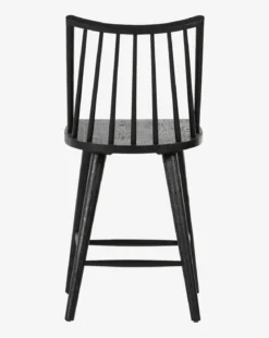 Madison Stool